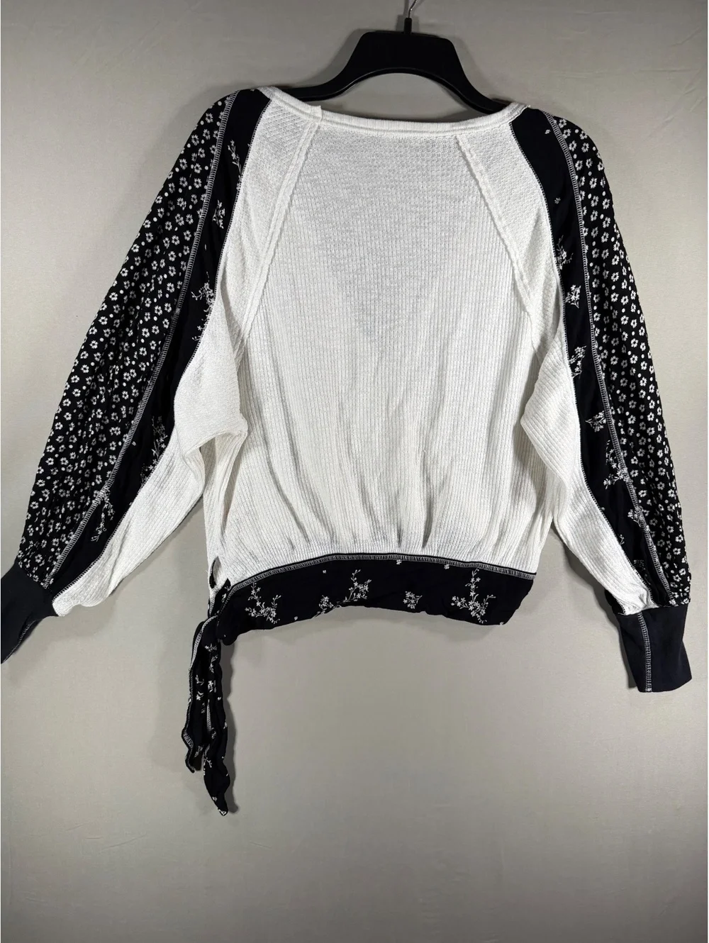Free People this free